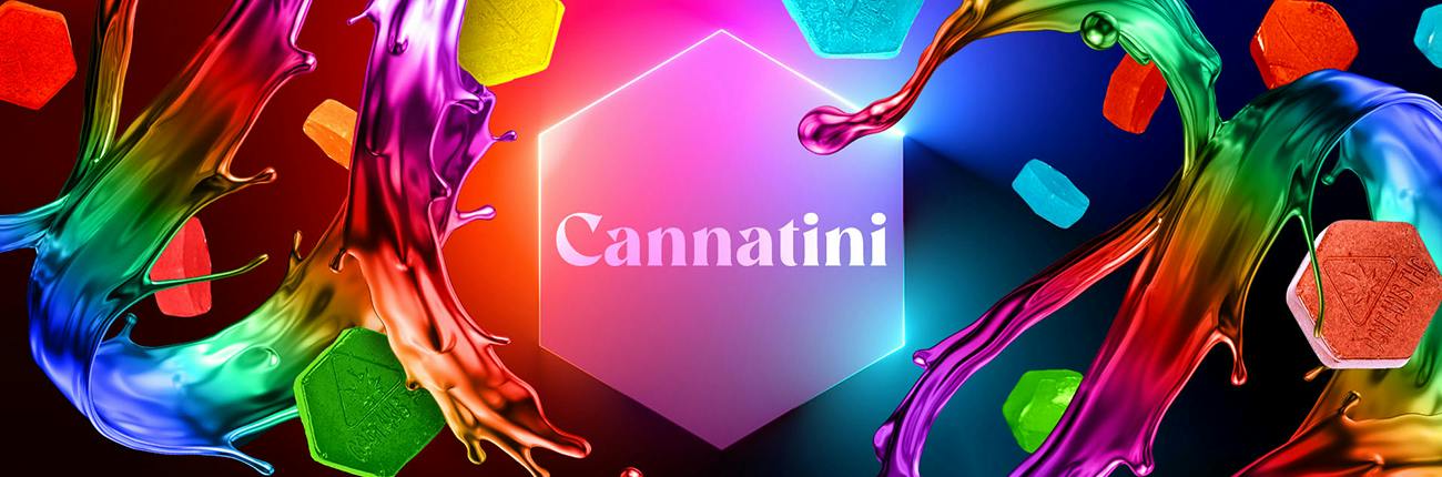 CANNATINI
