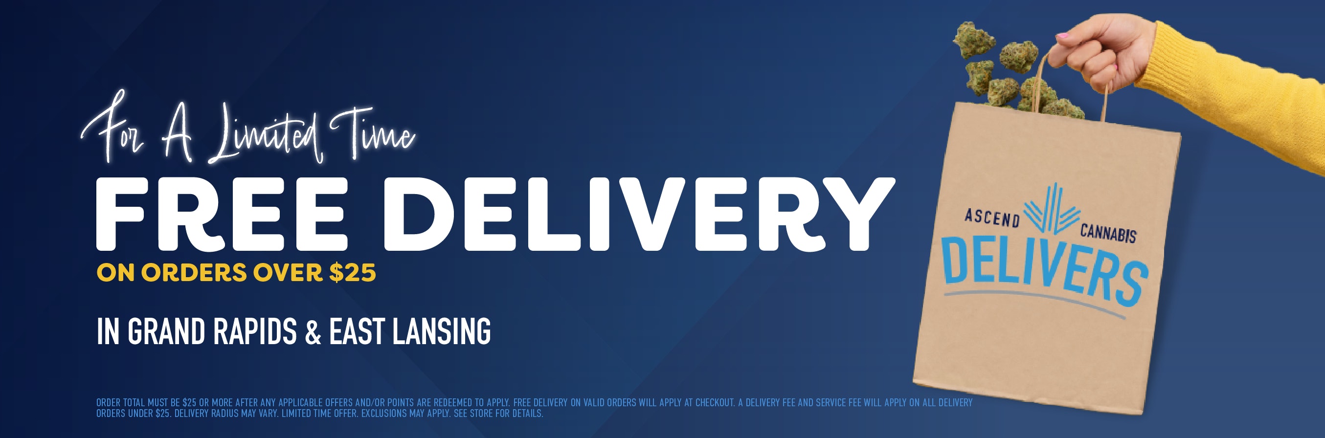 Delivery 2