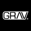 GRAV
