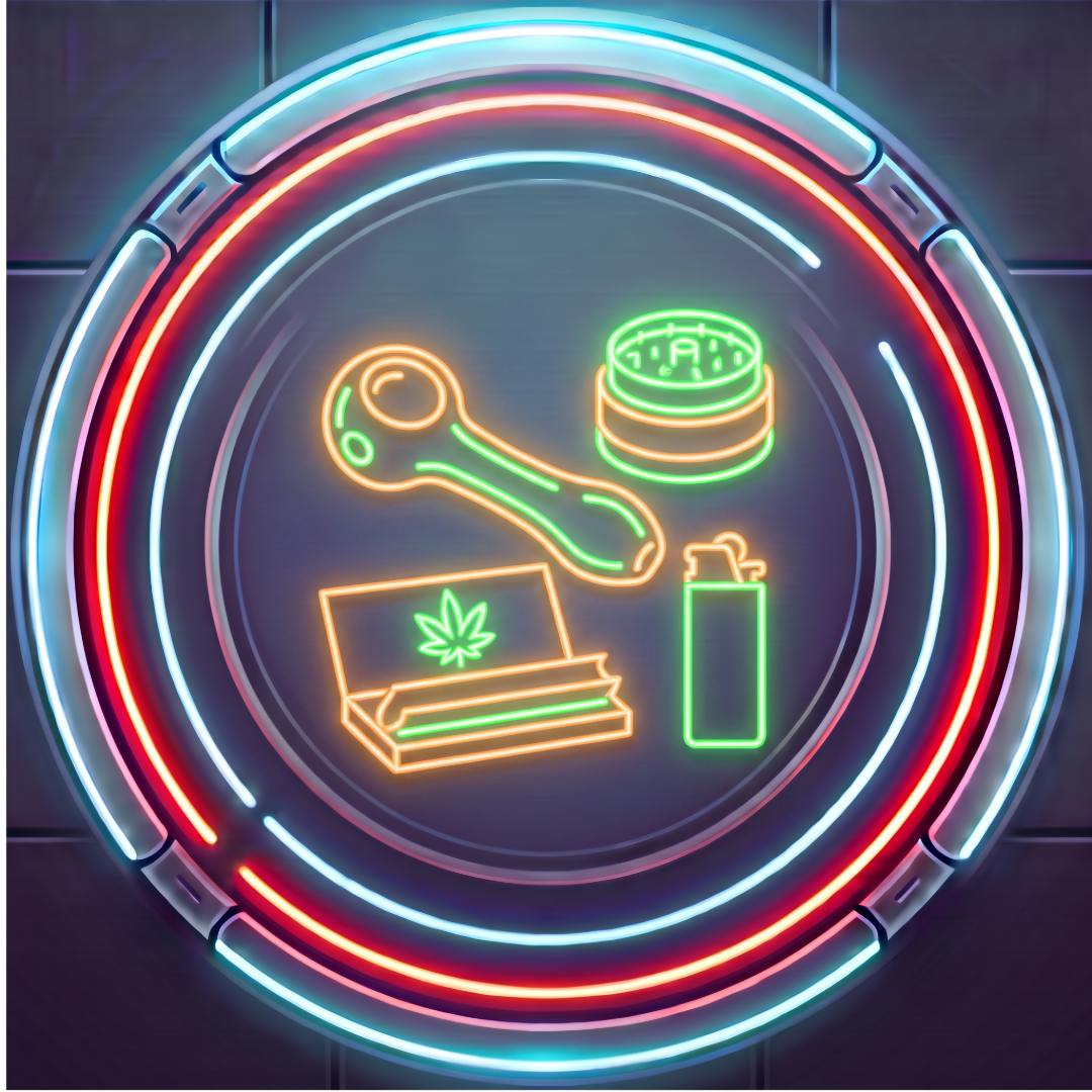 Accessories icon