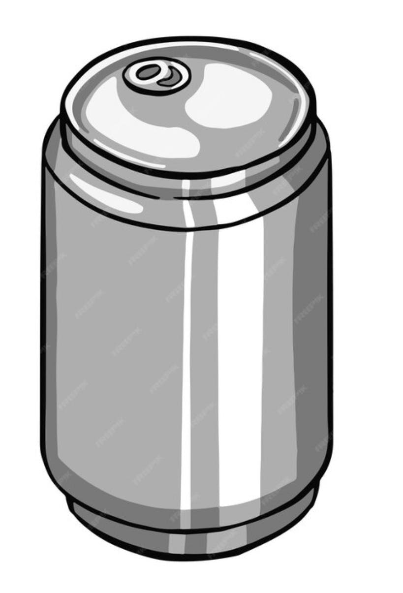 Beverages icon