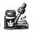 Topicals icon