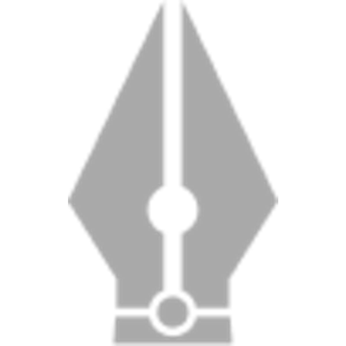 Offers icon