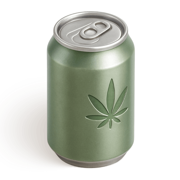 Drinks icon