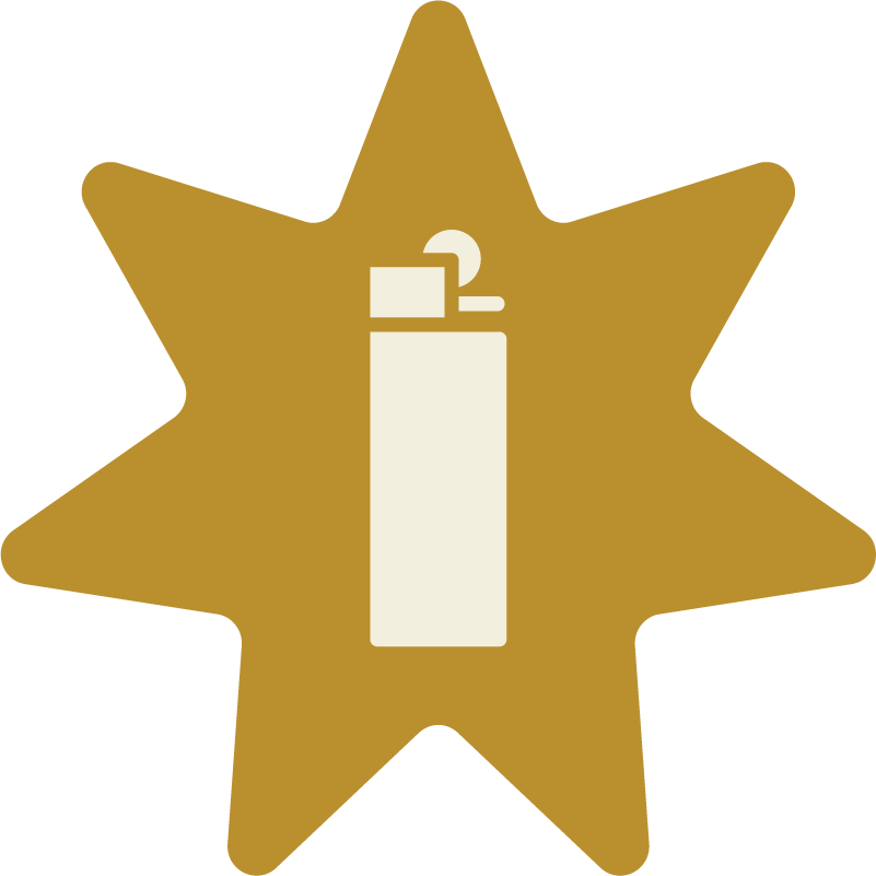 Accessories icon