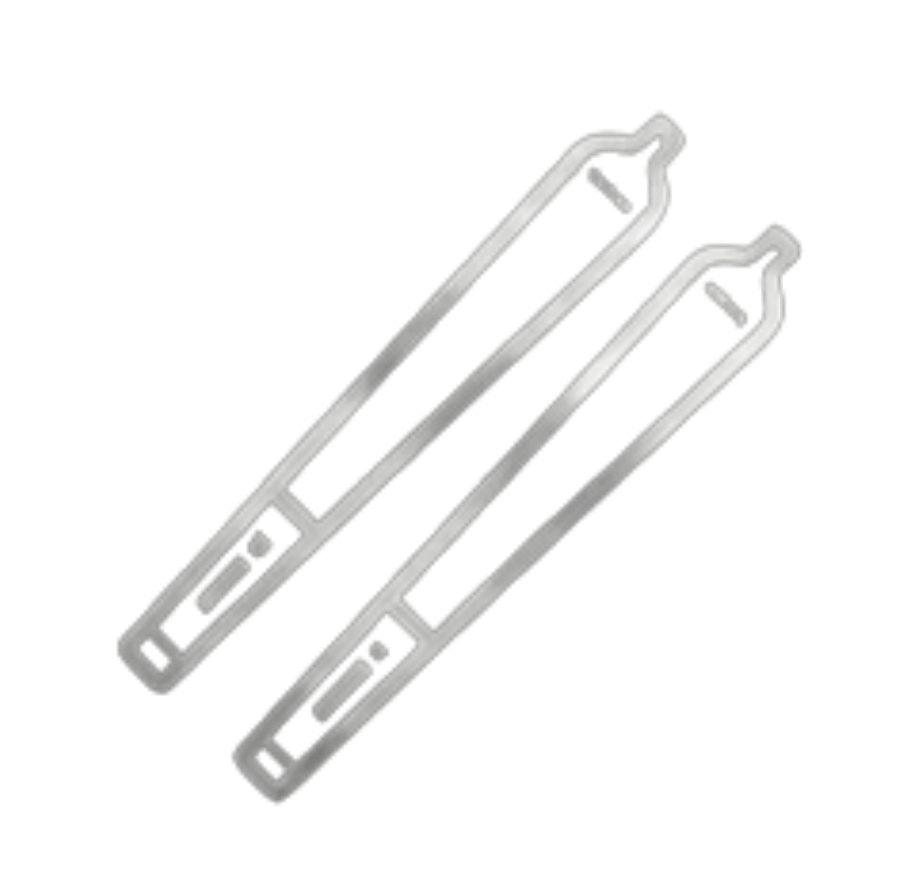 Pre Rolls icon