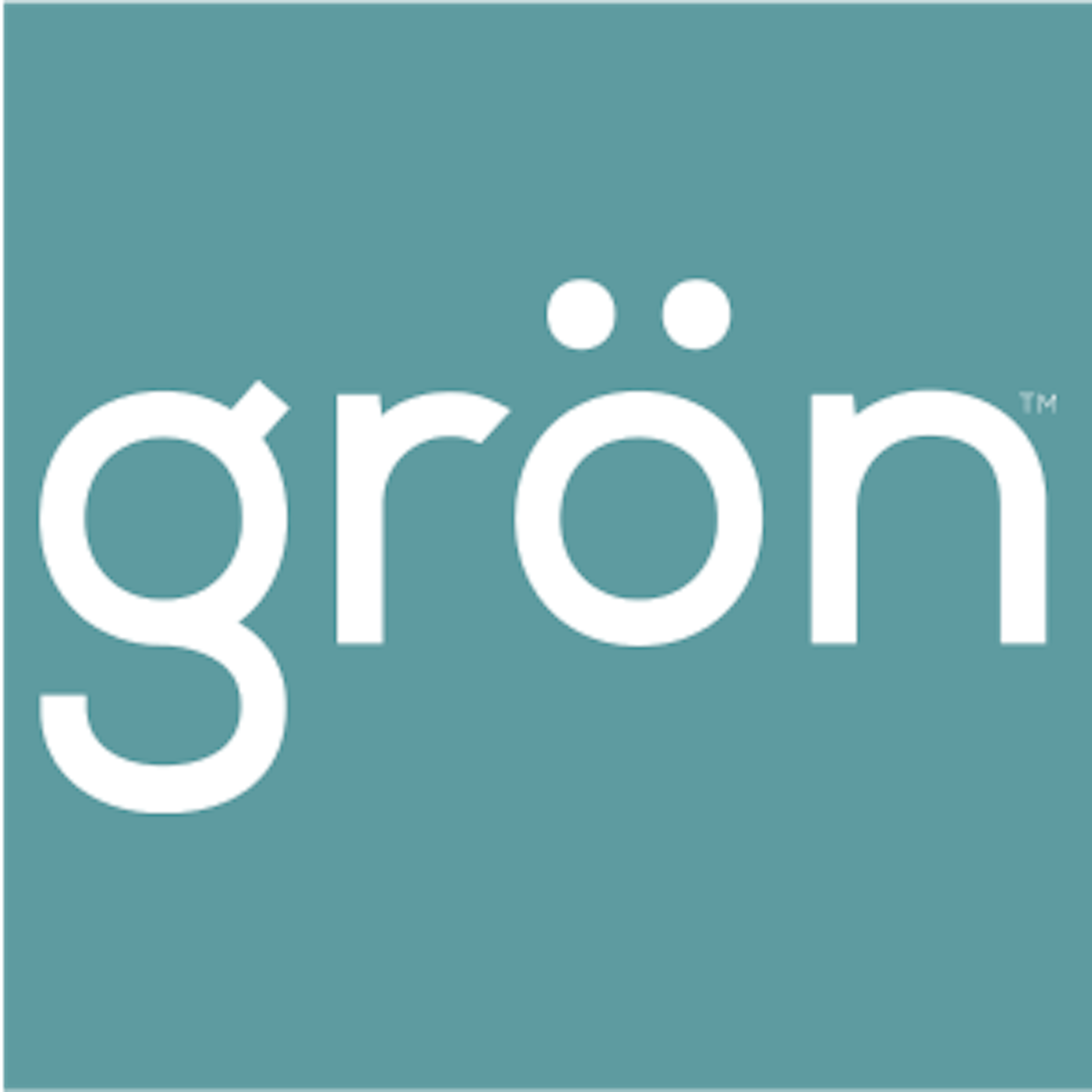 Image of SLW TANGELO 2:1:1 THC/CBC/CBG