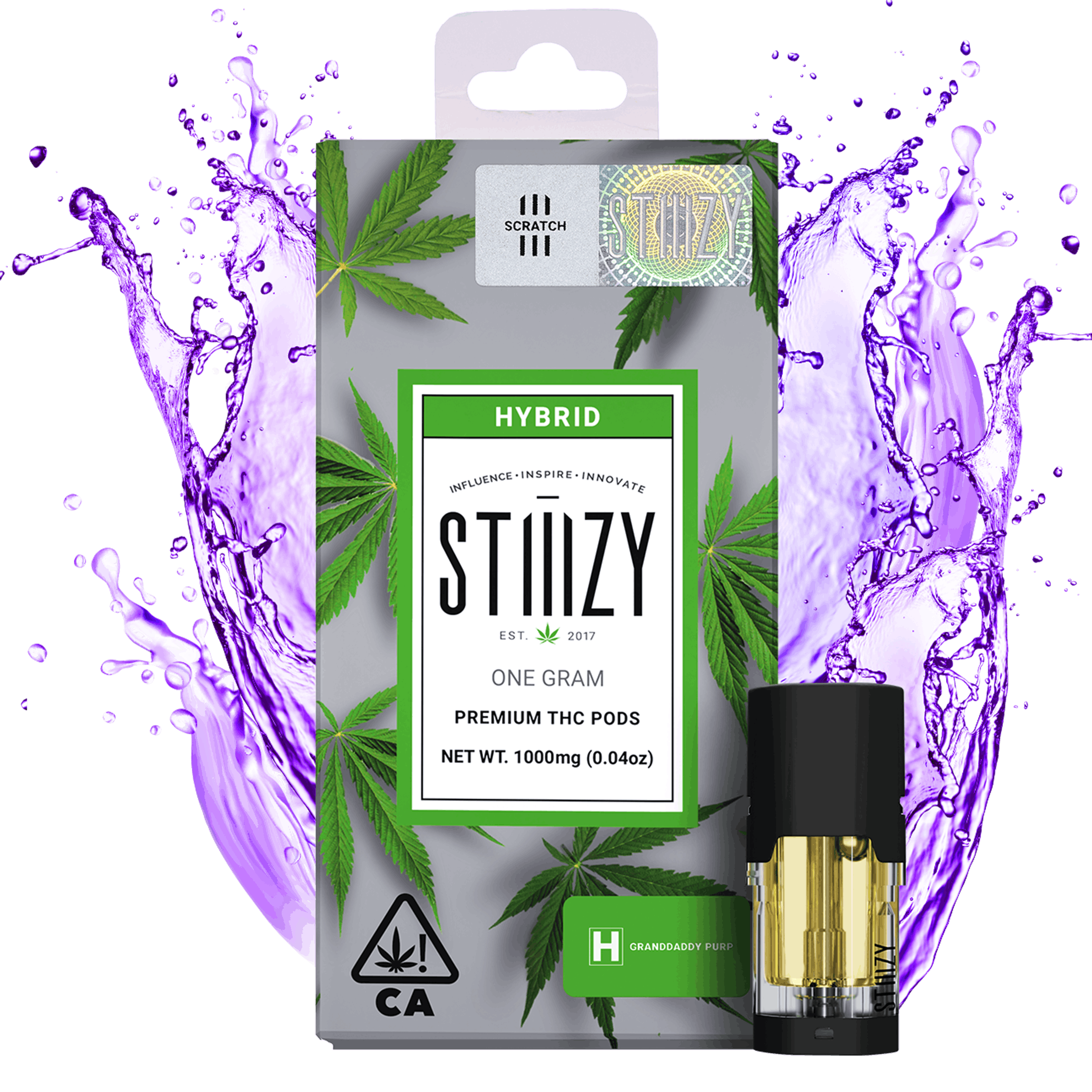 BUY  1  GET 1 FREE VAPE/CART icon