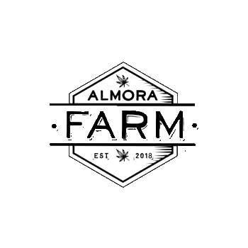 Almora Farm