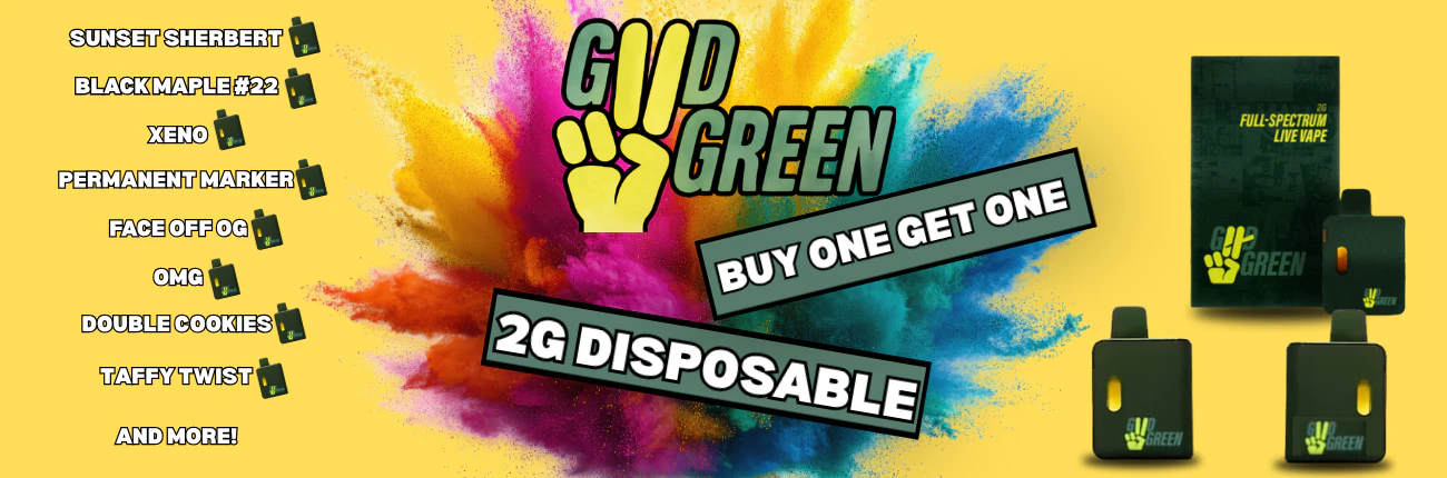New Era Dispensary (Rec) | 84 Main Street South Bound Brook, NJ 08880|{{Dipensary near me }}New Era Dispensary (Rec) New Era Dispensary (Rec) | 84 Main Street South Bound Brook, NJ 08880|{{Dipensary near me }}New Era Dispensary (Rec)