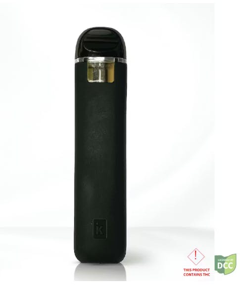 Vapes - Disposable