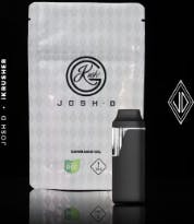 can you buy a non nicotine vape at 18 can you buy a non nicotine vape at 18 can you buy a nicotine free vape at 18  Flying High: The Do's and Don'ts of Traveling with a THC Vape -nderegistrationportal.ng