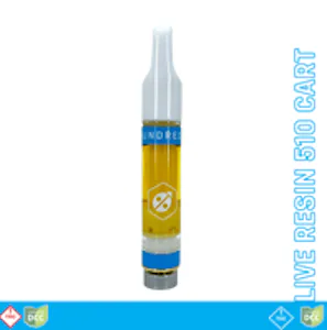 packwoods disposable vape 1000mg 1000mg Price Packwoods - Wedding Cake packwoods disposable vape 1000mg 1000mg Price Packwoods - Wedding Cake