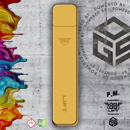 how much is elf bar vape Never buy a kynd tree disposable : r/PaMedicalMarijuana