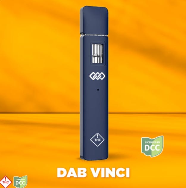 best thc vapes in ohio Vapes | Southern Ohio Botanicals - Waverly (Non Med)