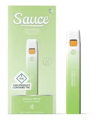 Vapes | Southern Ohio Botanicals - Waverly (Non Med)