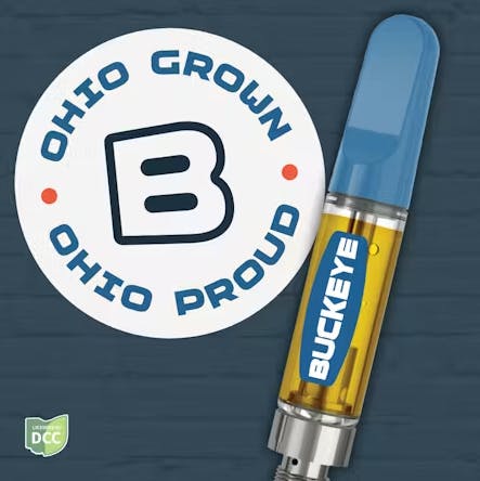 Vapes | Southern Ohio Botanicals - Waverly (Non Med)