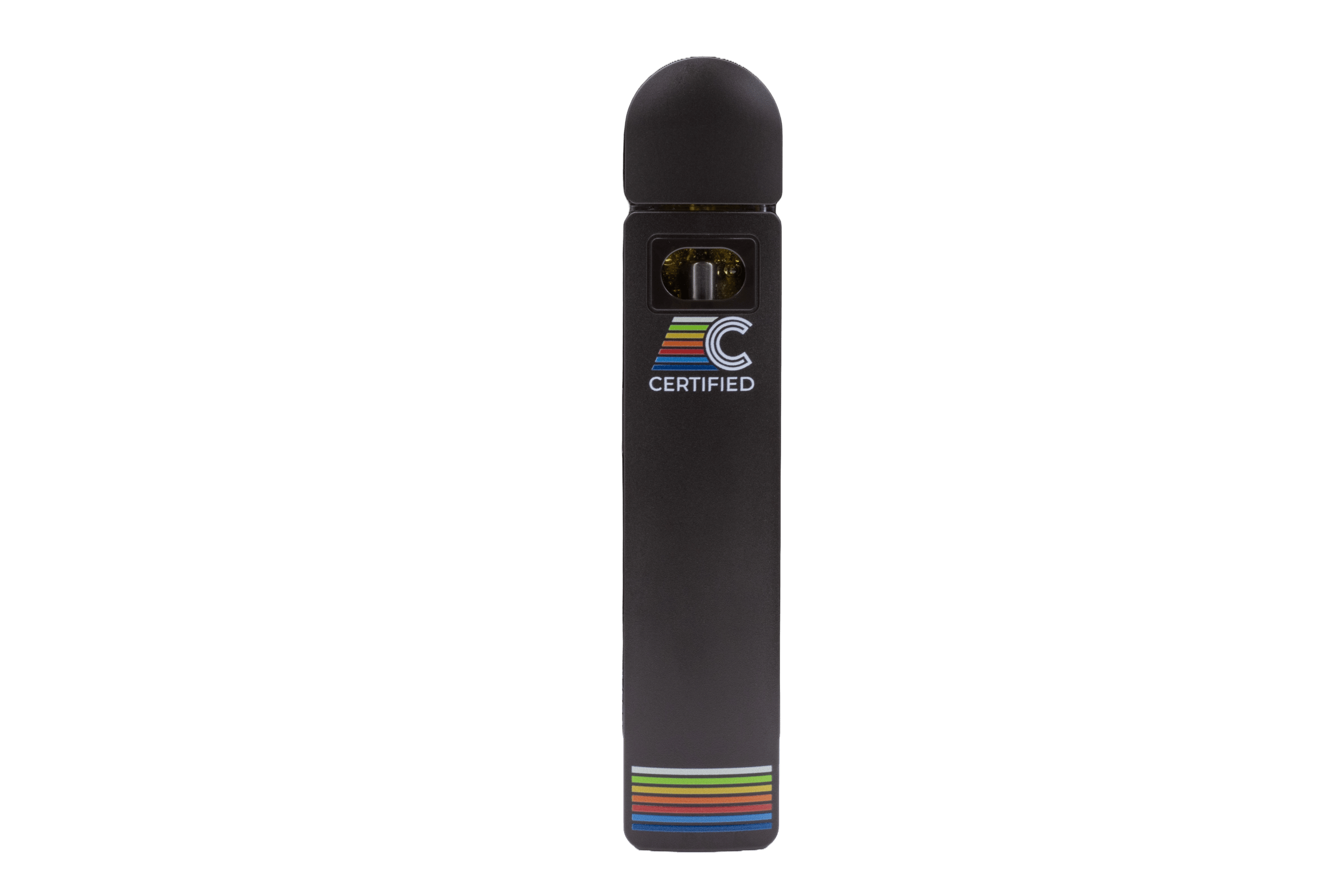 disposable vape store melbourne Cheap Vapes Online Australia | Relx Herc 12K & Same-Day Melbourne