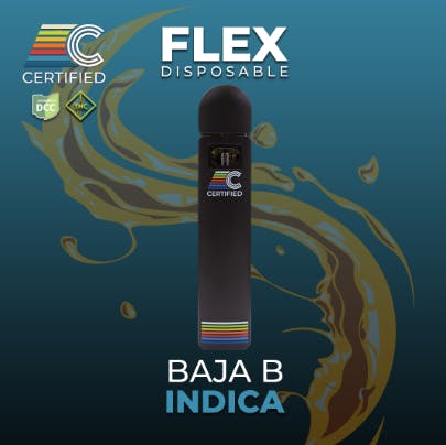 delta 8 disposable vape price Vapes | Southern Ohio Botanicals - Waverly (Non Med) Flavor:Peanur Butter Pastry ghost pro flavours how to reset raz