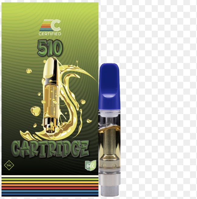 CRDH60%DGN35%リキッド 1ml Northern Lights CRDH60%DGN35%リキッド 1ml Northern Lights Northern Lights