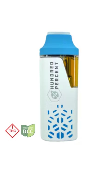 disposable vapes ohio Disposable vape not working. Any advice ? : r/MDEnts main image 0