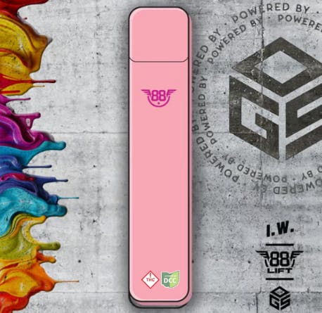 elf bar vape uk kynd Homepage main image 1