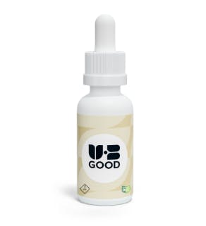 ub-good | Southern Ohio Botanicals - Waverly (Non Med)