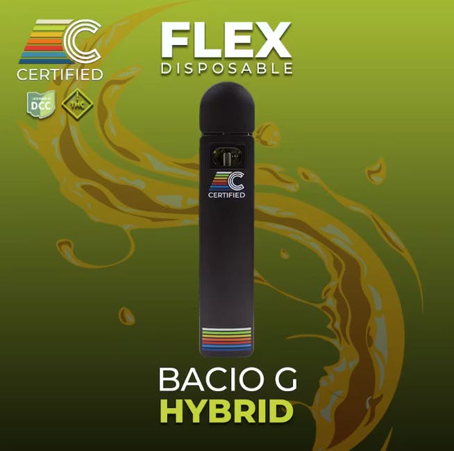 can you buy disposable vapes in mexico can you buy disposable vapes in mexico Can You Buy Nicotine Vapes In Mexico  Mexico Mango-lk main image 1