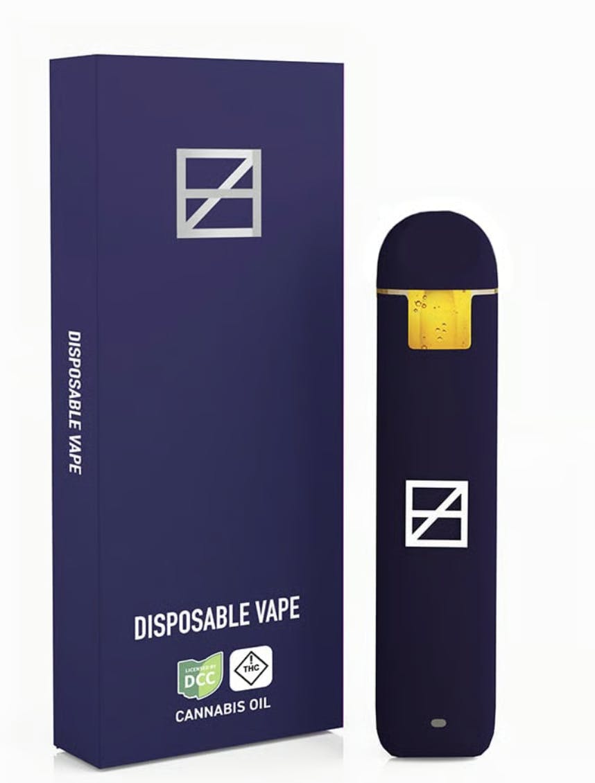 can i take vape pods on a plane Vapes | Southern Ohio Botanicals - Waverly (Non Med)