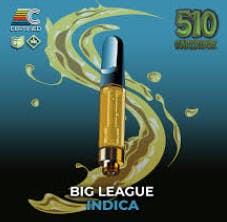 certified flex disposable vape Wholesale Buy California Honey Vape Disposable Suppliers - Delta 8 THC CBD  Oil Disposable Vape Pen 1.0ml D8 – CYL Manufacturer and Supplier main image 0