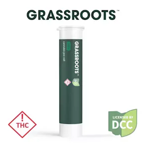 Southern Ohio Botanicals - Waverly (Non Med) | 15451 U.S. 23 Waverly, OH 45690 Southern Ohio Botanicals - Waverly (Non Med) | 15451 U.S. 23 Waverly, OH 45690