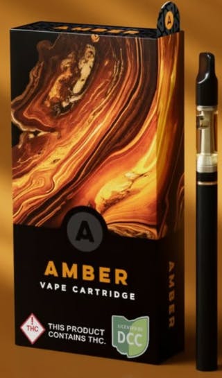 disposable delta 8 vapes Delta 8 Disposables You Pick 3 (Save $20)