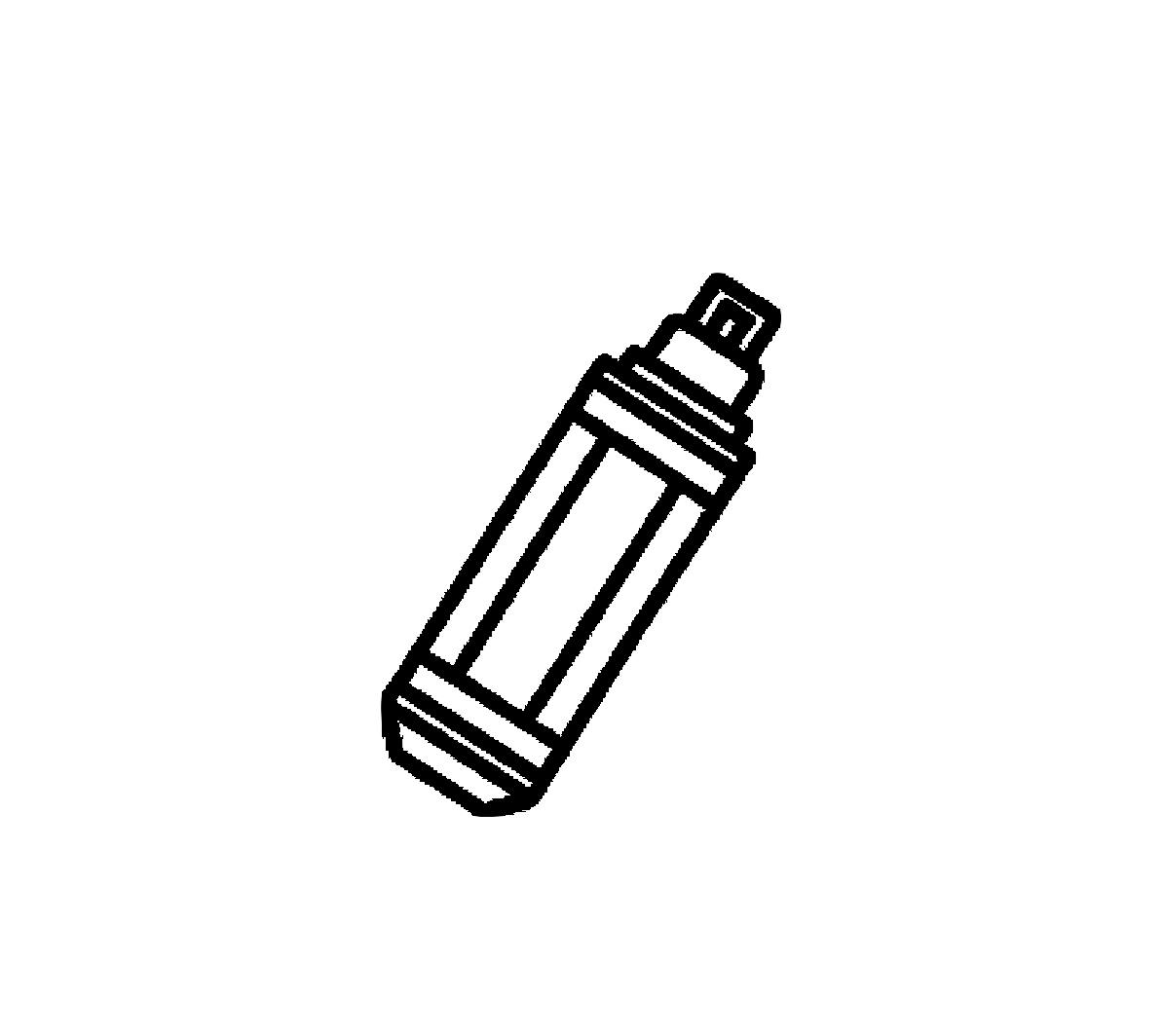 Vaporizers icon