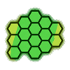 Concentrates icon