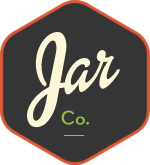 Jar Cannabis Wiscasset (Rec) logo
