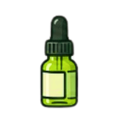 Tinctures icon