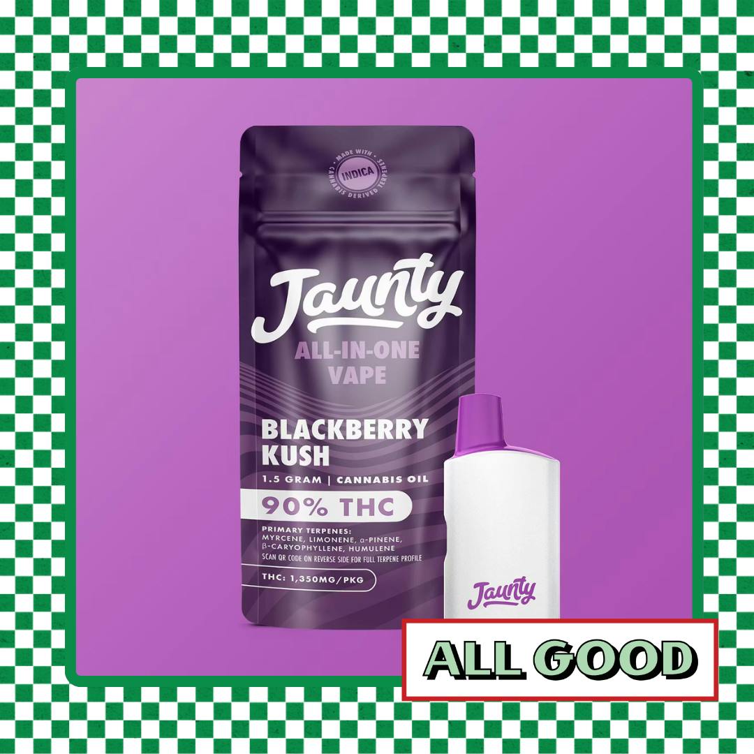 Calypso | Pineapple Express | Oil Cartridge | 1g - 1g | Vapes | Calypso |  All Good Dispensary (Rec)