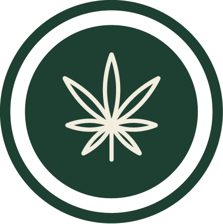 Flower icon