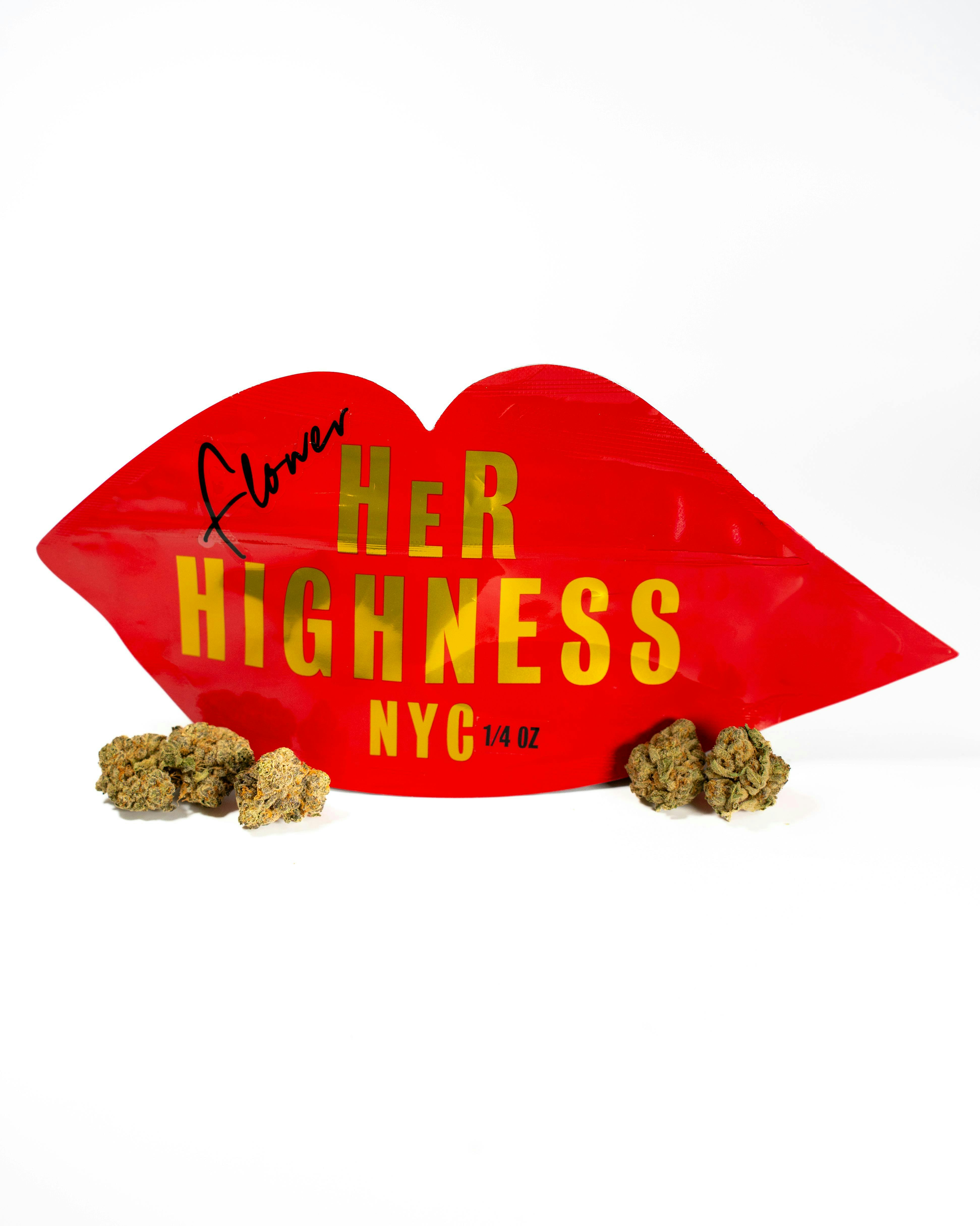 BUY  one GET 2 FREE DIME BAGS icon