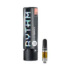 Rythm Permanent Marker Live Resin Cartridge - 0.5g - 0.5g | Vaporizers | Rythm | Puffin Store NJ (Rec) | 382 George Street New Brunswick, NJ 08901 Rythm Permanent Marker Live Resin Cartridge - 0.5g - 0.5g | Vaporizers | Rythm | Puffin Store NJ (Rec) | 382 George Street New Brunswick, NJ 08901