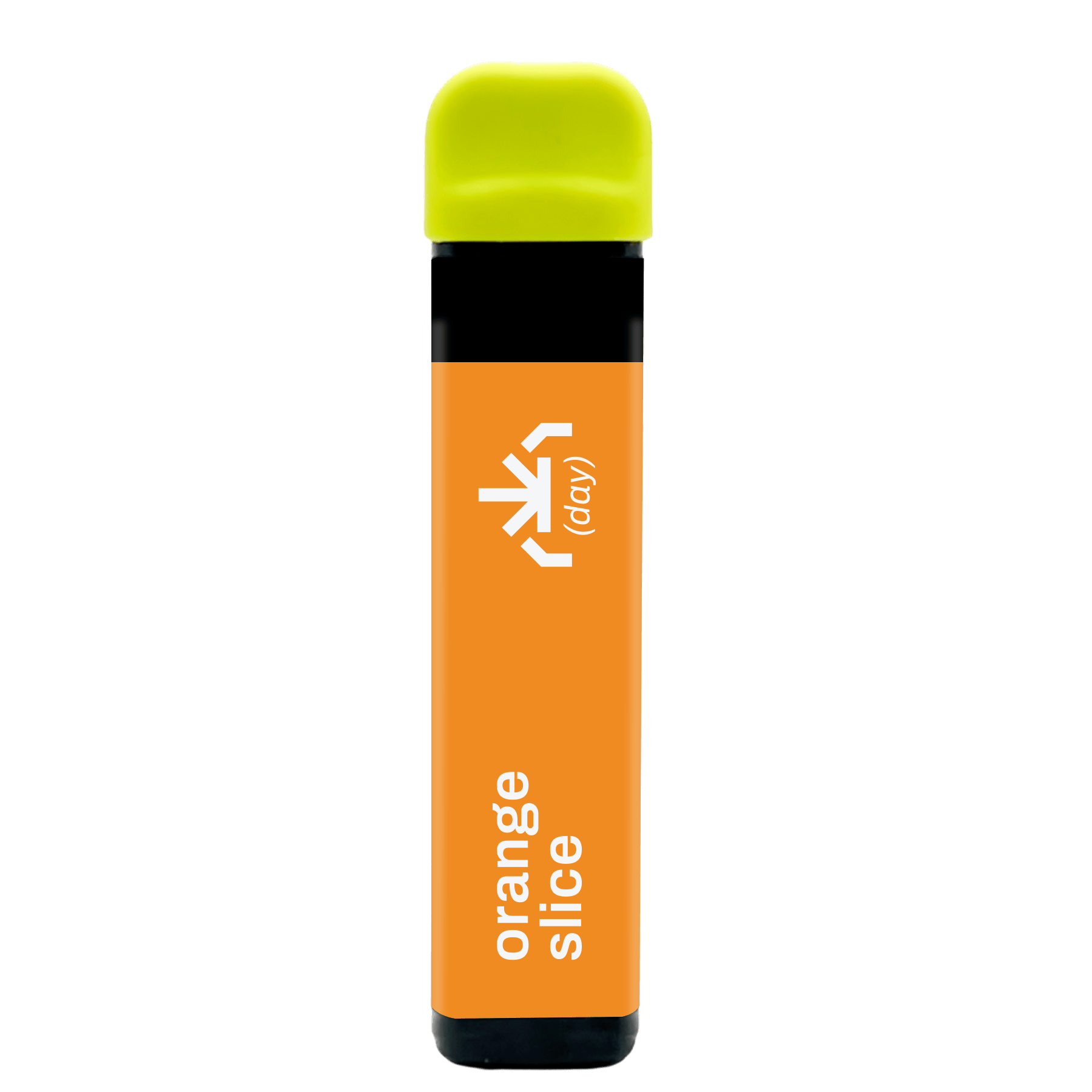 mods for vapes Vape Mods