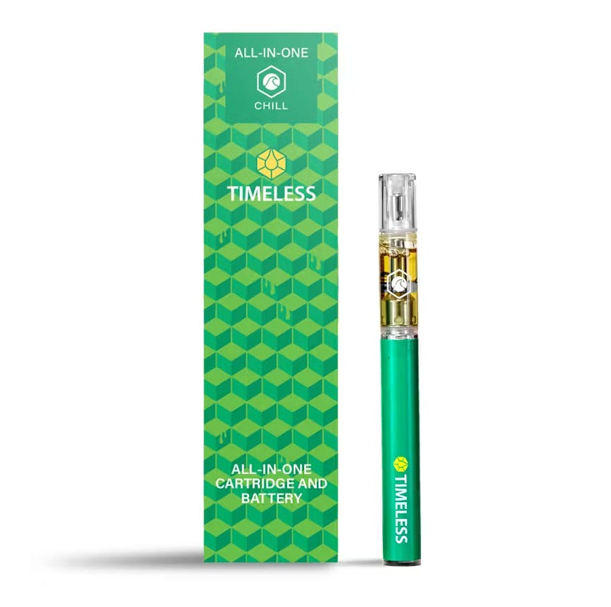 how much is elf bar vape Shop Carrots OG (Limited Edition) | T2 | 2g AIO - 2g at Long Island's Best  Recreational Dispensary main image 0