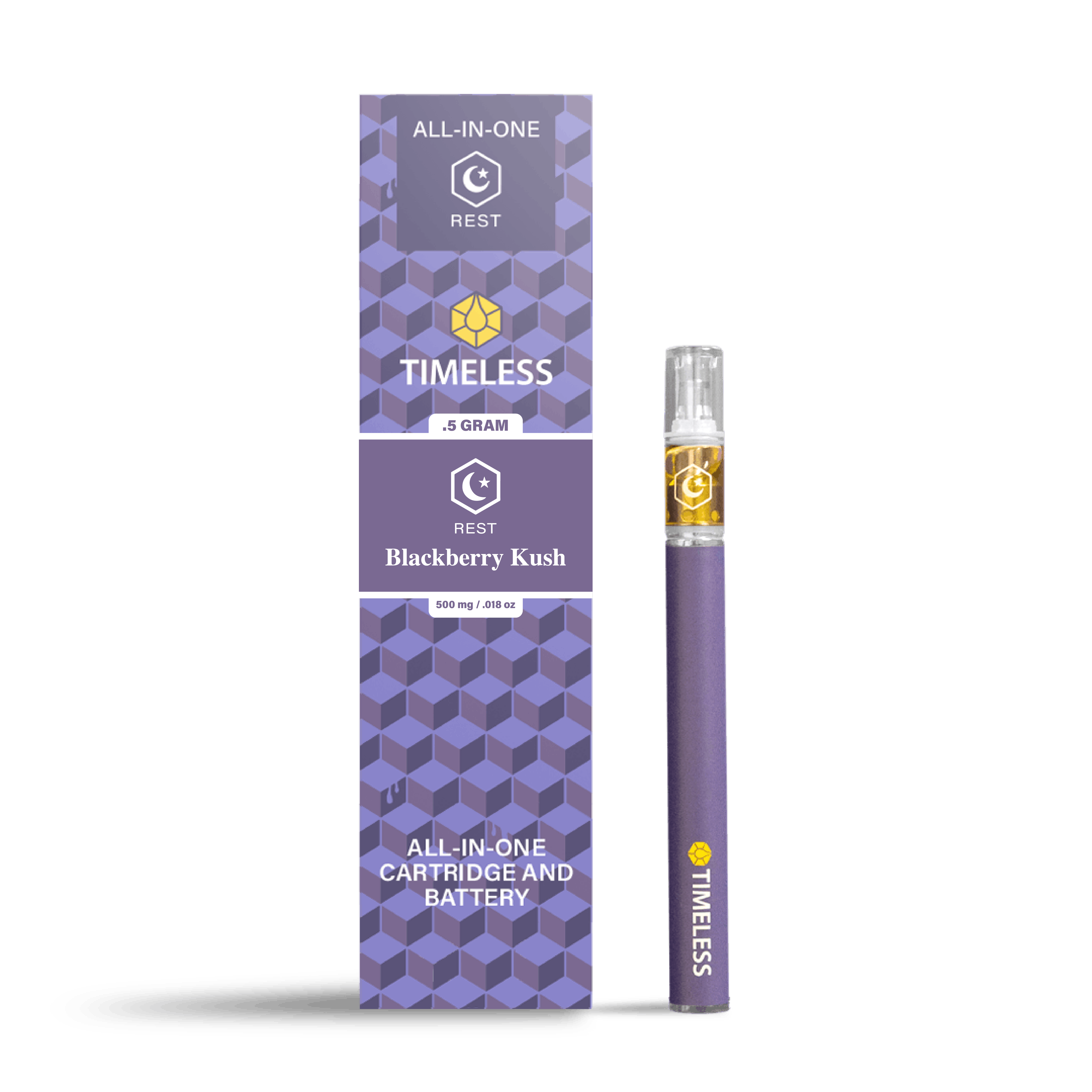 vape sensor device Vape Detector by Forensics | for Schools, Home, Hotels, Business | Cell  Phone Alarms WiFi | Laser Scattering Super Sensitive Sensor