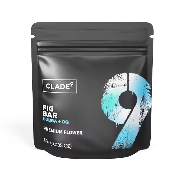 Clade9 Diamond Dust Cured Resin Cartridge - 1g - 1g | Vaporizers | Clade 9  | Puffin Store NJ (Rec) | 382 George Street New Brunswick, NJ 08901