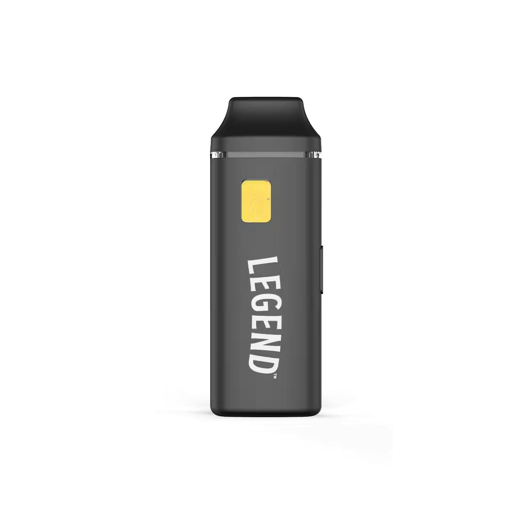 incredibles disposable vape reddit SnoozzzeBerry 14:1:1 - 1g - 1g | Vapes | Incredibles | Puffin Store NJ (Rec) Color:Coffee Vape Store Canada E-cigarette industry spends millions