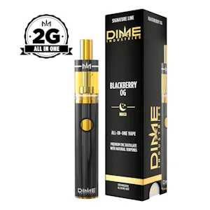 Later Days Georgia Peach Disposable - 2g - 2g | Vaporizers | Later Days | Puffin Store NJ (Rec) | 382 George Street New Brunswick, NJ 08901 Later Days Georgia Peach Disposable - 2g - 2g | Vaporizers | Later Days | Puffin Store NJ (Rec) | 382 George Street New Brunswick, NJ 08901