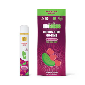 Incredibles SnoozzzeBerry 14:1:1 Disposable - 1g - 1g | Vaporizers | Incredibles | Puffin Store NJ (Rec) | 382 George Street New Brunswick, NJ 08901 Incredibles SnoozzzeBerry 14:1:1 Disposable - 1g - 1g | Vaporizers | Incredibles | Puffin Store NJ (Rec) | 382 George Street New Brunswick, NJ 08901