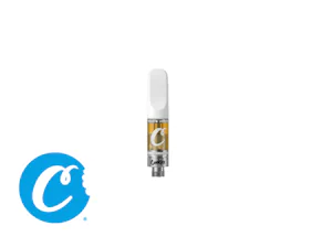 25% Vapes: Cookies, Rythm, and Select! | Puffin Store NJ (Rec) | 382 George Street New Brunswick, NJ 08901 25% Vapes: Cookies, Rythm, and Select! | Puffin Store NJ (Rec) | 382 George Street New Brunswick, NJ 08901