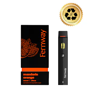 Fernway Mochi Live Traveler Pro - 1g - 1g | Vaporizers | Fernway | Puffin Store NJ (Rec) | 382 George Street New Brunswick, NJ 08901 Fernway Mochi Live Traveler Pro - 1g - 1g | Vaporizers | Fernway | Puffin Store NJ (Rec) | 382 George Street New Brunswick, NJ 08901