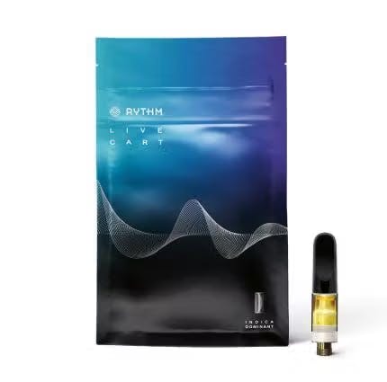 remedy vapes blue diamond Rythm Dream Liquid Disposable - 1g - 1g | | Rythm | Puffin Store NJ (Rec) Flavor:Orange Slush E-Liquid Salt Blue Lotus Disposable Vape